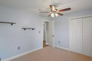 415 Walter St, Odum, GA 31555 - Photo 34