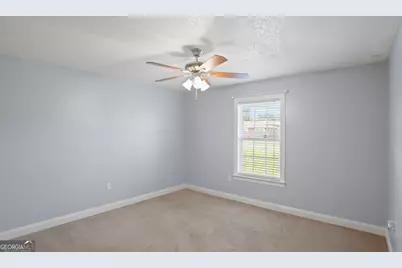 415 Walter Street, Odum, GA 31555 - Photo 20