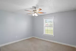 415 Walter St, Odum, GA 31555 - Photo 20
