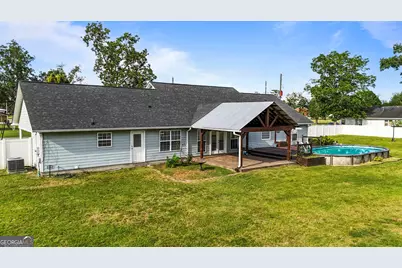 415 Walter Street, Odum, GA 31555 - Photo 44
