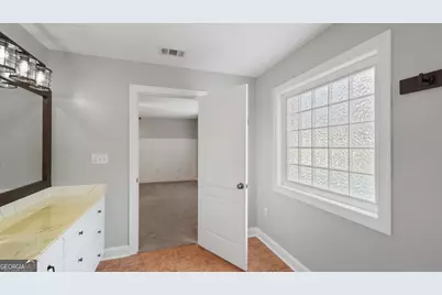 415 Walter Street, Odum, GA 31555 - Photo 30