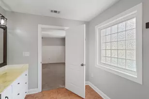 415 Walter St, Odum, GA 31555 - Photo 30