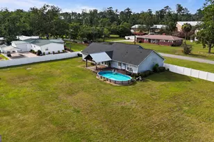 415 Walter St, Odum, GA 31555 - Photo 36