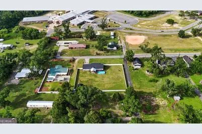 415 Walter Street, Odum, GA 31555 - Photo 50