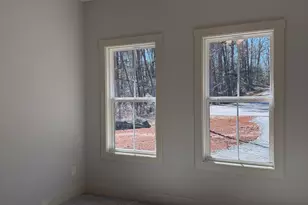 32 Tanvor Trl, Cleveland, GA 30528 - Photo 10