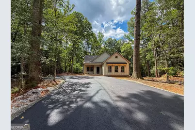 32 Tanvor Trail, Cleveland, GA 30528 - Photo 2