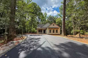 32 Tanvor Trl, Cleveland, GA 30528 - Photo 2
