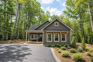 32 Tanvor Trl, Cleveland, GA 30528 - Photo 1