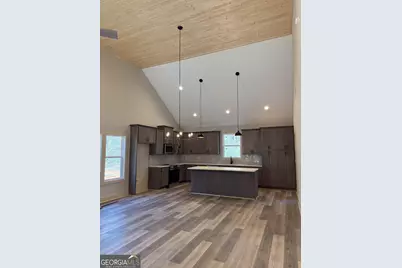 32 Tanvor Trail, Cleveland, GA 30528 - Photo 6