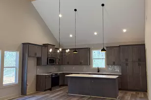 32 Tanvor Trl, Cleveland, GA 30528 - Photo 6