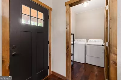 531 Sowers Road, Blue Ridge, GA 30513 - Photo 24