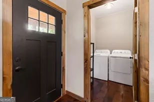 531 Sowers Rd, Blue Ridge, GA 30513 - Photo 24