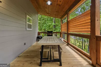 531 Sowers Road, Blue Ridge, GA 30513 - Photo 30