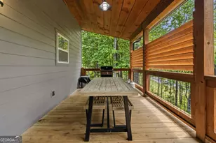 531 Sowers Rd, Blue Ridge, GA 30513 - Photo 30