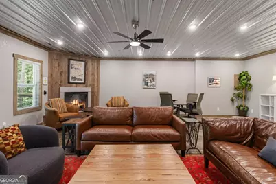 531 Sowers Road, Blue Ridge, GA 30513 - Photo 50