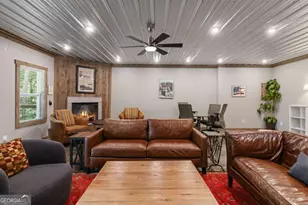 531 Sowers Rd, Blue Ridge, GA 30513 - Photo 50