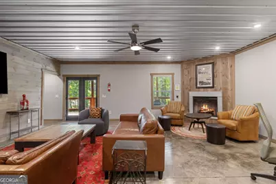 531 Sowers Road, Blue Ridge, GA 30513 - Photo 48