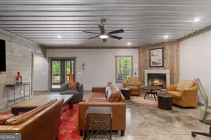 531 Sowers Rd, Blue Ridge, GA 30513 - Photo 48