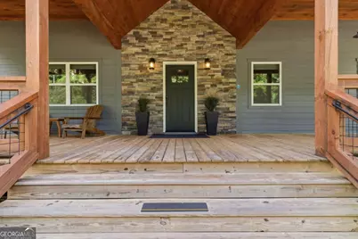 531 Sowers Road, Blue Ridge, GA 30513 - Photo 8