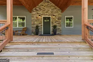 531 Sowers Rd, Blue Ridge, GA 30513 - Photo 8