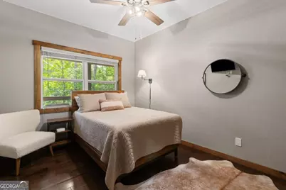 531 Sowers Road, Blue Ridge, GA 30513 - Photo 38