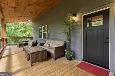 531 Sowers Road, Blue Ridge, GA 30513 - Photo 26