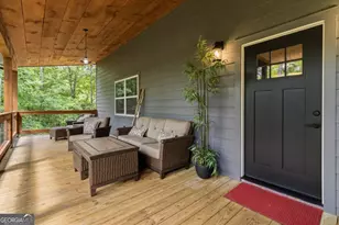 531 Sowers Rd, Blue Ridge, GA 30513 - Photo 26