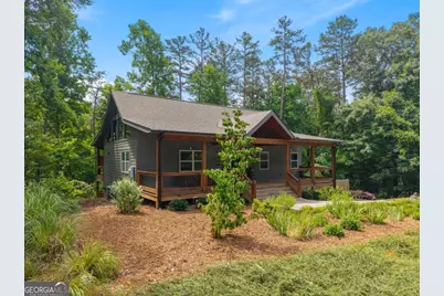 531 Sowers Road, Blue Ridge, GA 30513 - Photo 68