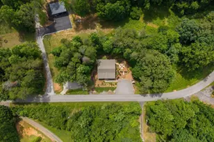 531 Sowers Rd, Blue Ridge, GA 30513 - Photo 66