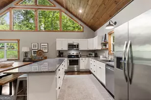 531 Sowers Rd, Blue Ridge, GA 30513 - Photo 20