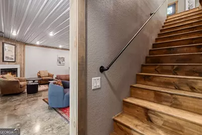 531 Sowers Road, Blue Ridge, GA 30513 - Photo 42
