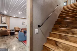 531 Sowers Rd, Blue Ridge, GA 30513 - Photo 42
