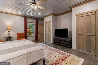 531 Sowers Road, Blue Ridge, GA 30513 - Photo 52