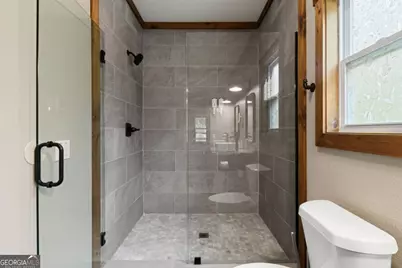 531 Sowers Road, Blue Ridge, GA 30513 - Photo 36