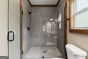 531 Sowers Rd, Blue Ridge, GA 30513 - Photo 36