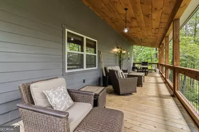 531 Sowers Road, Blue Ridge, GA 30513 - Photo 28