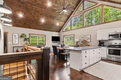 531 Sowers Road, Blue Ridge, GA 30513 - Photo 22