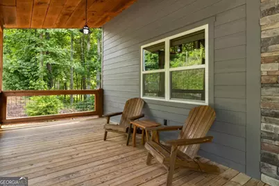 531 Sowers Road, Blue Ridge, GA 30513 - Photo 4