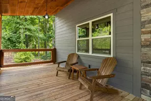 531 Sowers Rd, Blue Ridge, GA 30513 - Photo 4