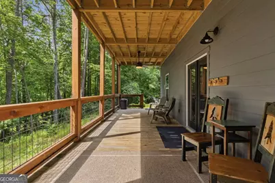 531 Sowers Road, Blue Ridge, GA 30513 - Photo 60