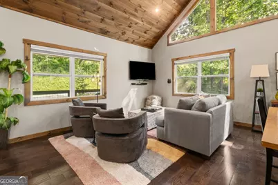 531 Sowers Road, Blue Ridge, GA 30513 - Photo 14