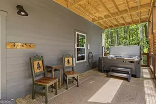 531 Sowers Rd, Blue Ridge, GA 30513 - Photo 56