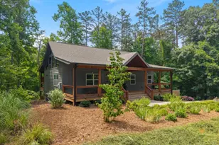 531 Sowers Rd, Blue Ridge, GA 30513 - Photo 70