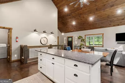 531 Sowers Road, Blue Ridge, GA 30513 - Photo 20