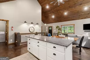531 Sowers Rd, Blue Ridge, GA 30513 - Photo 20