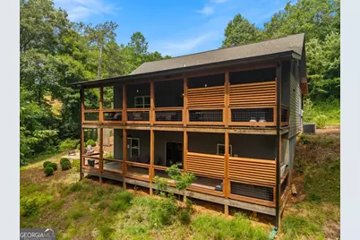 531 Sowers Road, Blue Ridge, GA 30513 - Photo 66