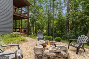531 Sowers Rd, Blue Ridge, GA 30513 - Photo 64