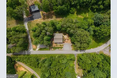 531 Sowers Road, Blue Ridge, GA 30513 - Photo 64