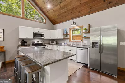531 Sowers Road, Blue Ridge, GA 30513 - Photo 18