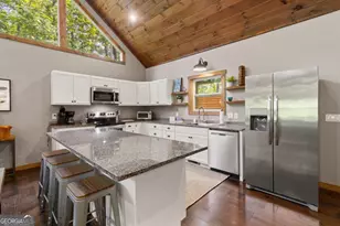 531 Sowers Rd, Blue Ridge, GA 30513 - Photo 18